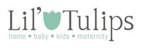 Lil Tulips coupons